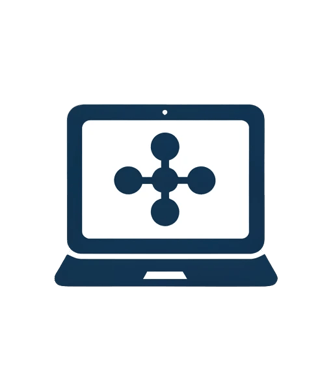 BC_IT_Logo