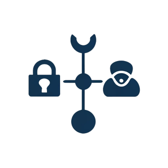 BC_Network_Logo