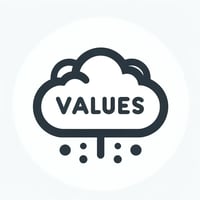 bc_values