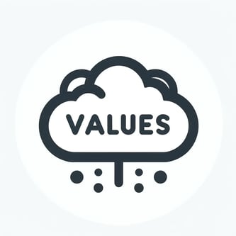 bc_values
