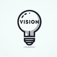 bc_vision