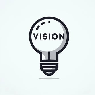 bc_vision