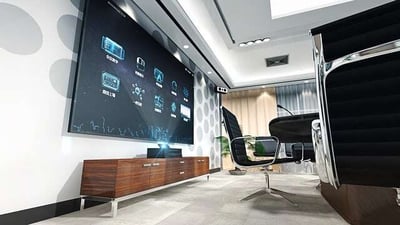 services_av