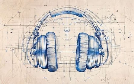 services_av_design_headphones