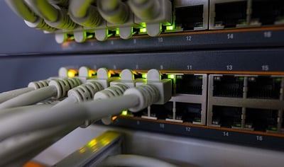 services_network
