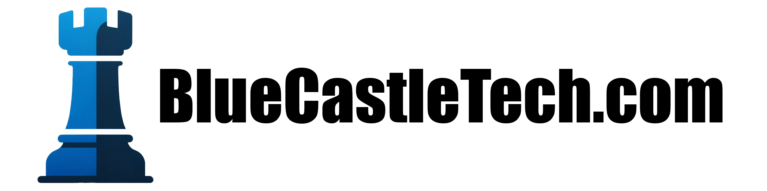 BC_LogoTextBlack