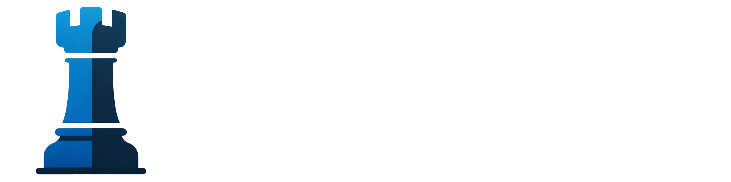 BC_LogoTextWhite