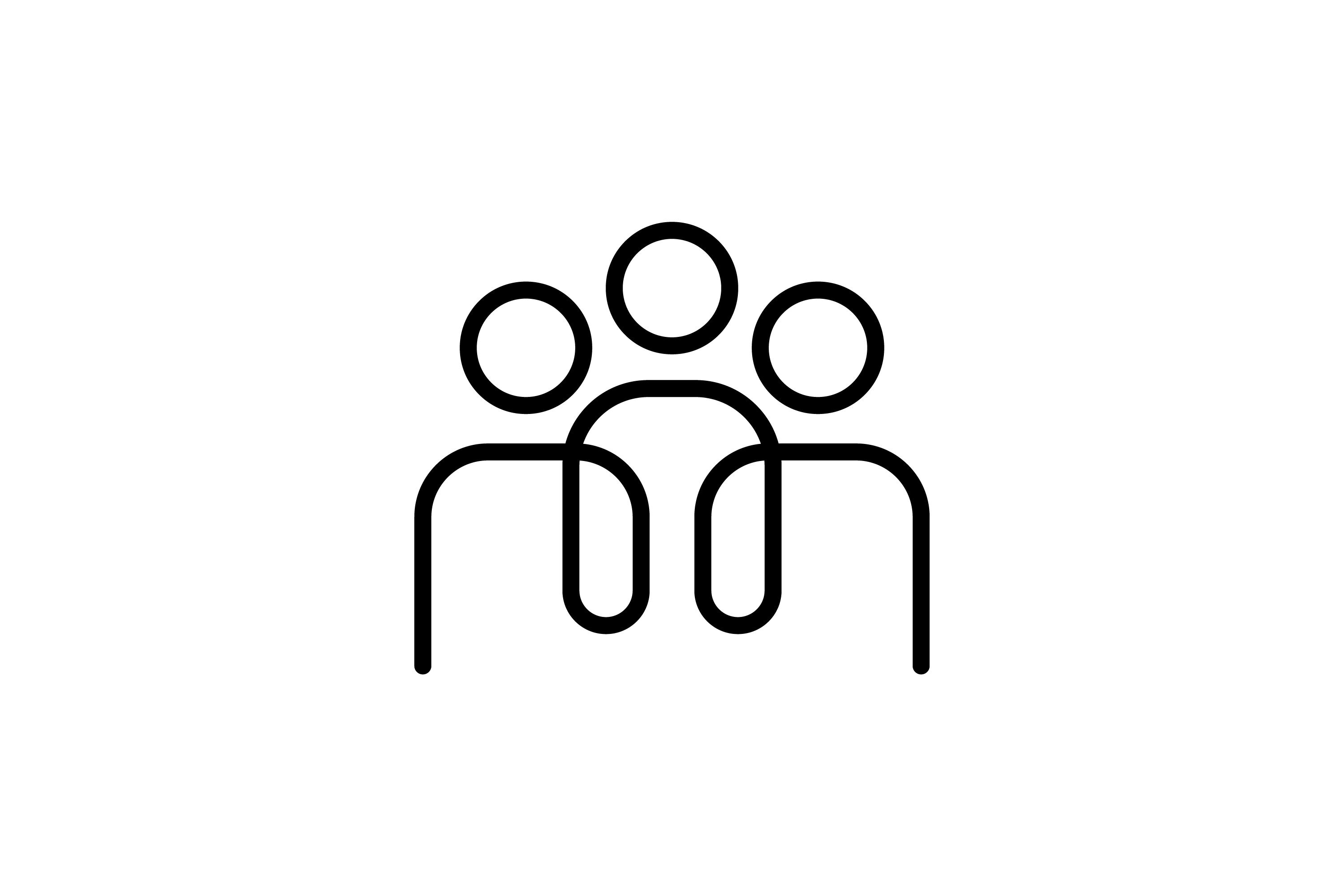 pod
